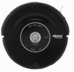 Vacuum Cleaner iRobot Roomba 570