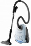 Vacuum Cleaner Electrolux ZUS 3920