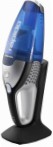 Vacuum Cleaner Electrolux ZB 4104 WD