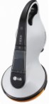 Vacuum Cleaner LG VH9201DSW