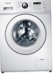 Vaskemaskine Samsung WF600W0BCWQDLP