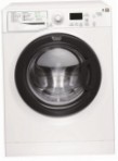 Vaskemaskine Hotpoint-Ariston WMSG 7103 B