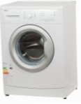 Machine à laver BEKO WKB 61022 PTYA
