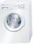 Vaskemaskine Bosch WAB 16071
