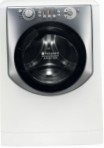 Vaskemaskine Hotpoint-Ariston AQ70L 05