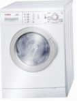 Vaskemaskine Bosch WAE 24164