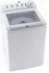 वॉशिंग मशीन Frigidaire MLTU 12GGAWB