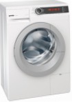 Machine à laver Gorenje W 6643 N/S