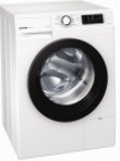 Machine à laver Gorenje W 85Z031