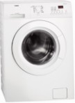 Vaskemaskine AEG L 60260 SL