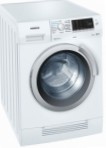 Machine à laver Siemens WD 14H441