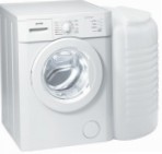 Machine à laver Gorenje WA 60Z085 R