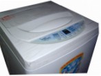 Machine à laver Daewoo DWF-760MP