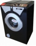 Machine à laver Eurosoba 1100 Sprint Plus Black and Silver