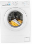 Machine à laver Zanussi ZWSO 6100 V