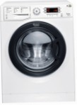 Vaskemaskine Hotpoint-Ariston WMSD 7125 B