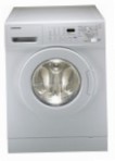 Machine à laver Samsung WFS854S