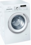 Machine à laver Siemens WS 12K24 M