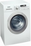 Machine à laver Siemens WM 12K240