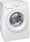 Machine à laver Gorenje W 62Z02/SRIV