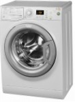 Machine à laver Hotpoint-Ariston MVB 91019 S