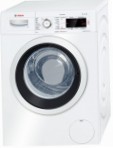 Vaskemaskine Bosch WAW 24440
