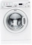 Machine à laver Hotpoint-Ariston WMSF 601