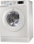 Machine à laver Indesit NWSK 61051