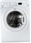 Machine à laver Hotpoint-Ariston FDG 962