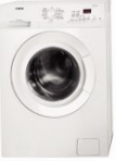 Machine à laver AEG L 56006 SL