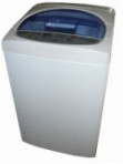Machine à laver Daewoo DWF-810MP