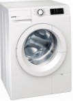 Machine à laver Gorenje W 85Z03