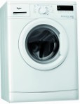 Machine à laver Whirlpool AWS 63013