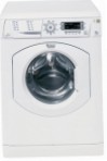 Machine à laver Hotpoint-Ariston ARMXXD 129