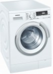 Machine à laver Siemens WM 12S47