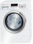 Vaskemaskine Bosch WLK 2426 Z