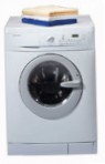 Vaskemaskine Electrolux EWF 1286