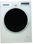 Machine à laver Hansa WHS1241D