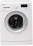 Machine à laver BEKO WKB 71031 PTMA
