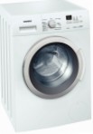 Waschmaschiene Siemens WS 10O140