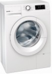 Machine à laver Gorenje W 65Z13/S