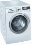 Waschmaschiene Siemens WM 16S890