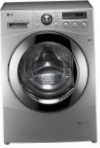 Machine à laver LG F-1281HD5