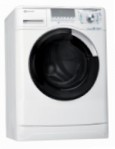 Machine à laver Bauknecht WAK 960