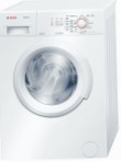 เครื่องซักผ้า Bosch WAB 20082