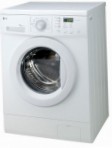 เครื่องซักผ้า LG WD-12390ND