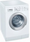 Waschmaschiene Siemens WM 12E145