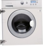 Machine à laver De Dietrich DLZ 693 W