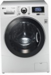 Machine à laver LG F-1695RDH