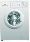 Machine à laver ATLANT 60У88